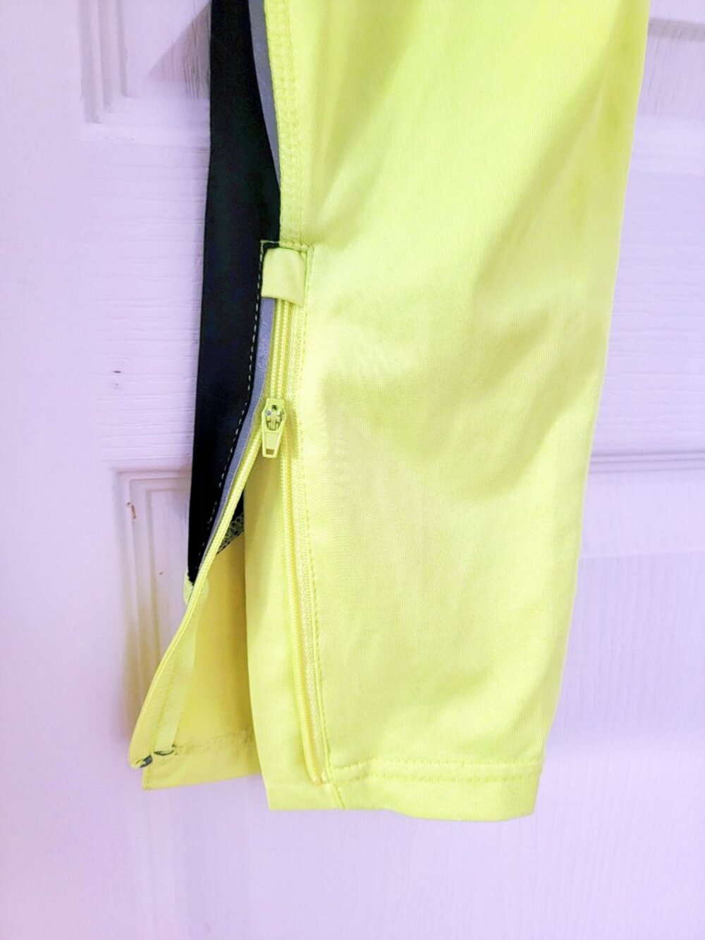 KARRIMOR HIGH RISE RUNNING PANTS - Picture 7 of 12